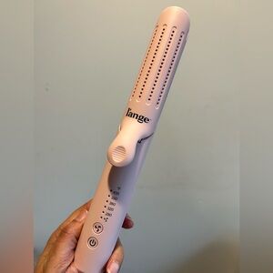 L’ange Duo Classic Hair Styler